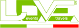 LO.VE. Events & Travels snc
