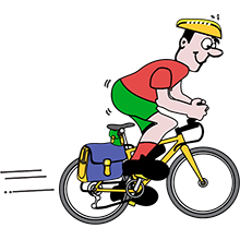 bici