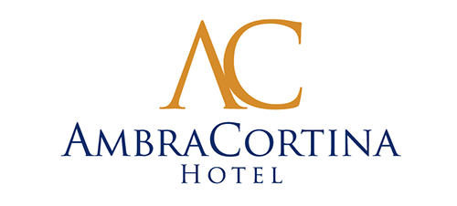 AmbraCortinaHoteL