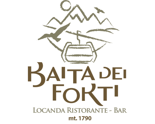 LOGO-BAITA-DEI-FORTI