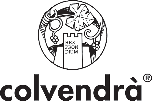 COLVENDRA
