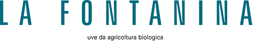 LOGO-FONTANINA