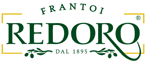 LOGO-VETTORIALE-2008