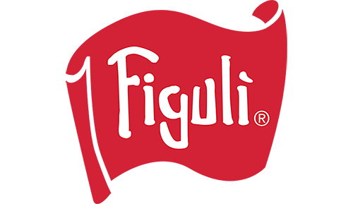 Figuli
