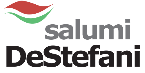 SchedaLogoSalumiDeStefani