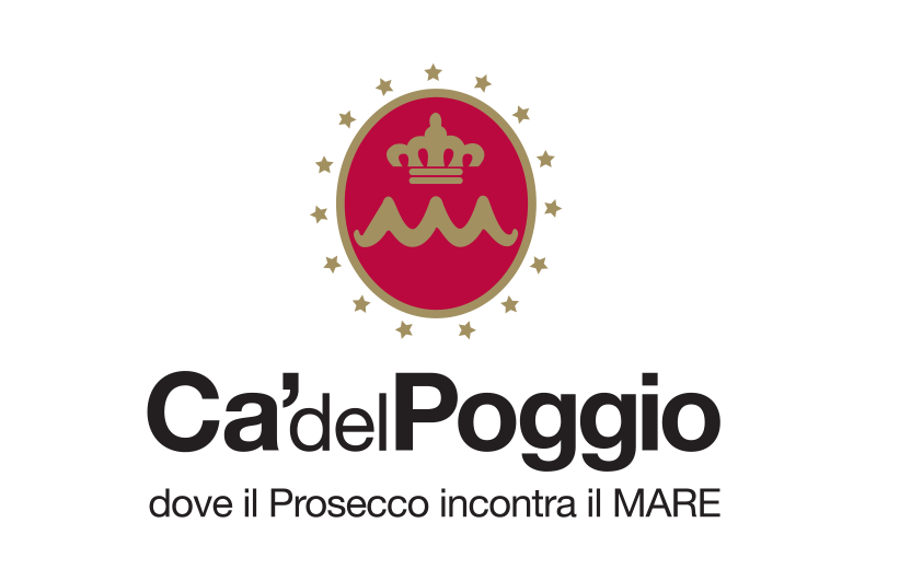 ca-poggio