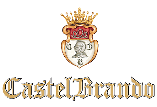 castelbrando
