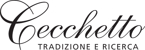 cecchetto-vini