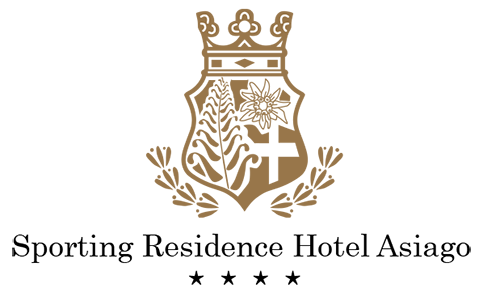 sportingasiago