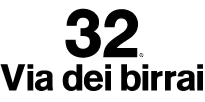 32viadeibirrai
