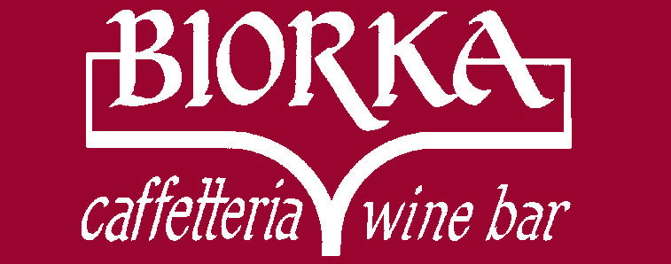 BIORKA