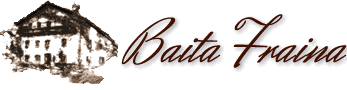 baitafraina