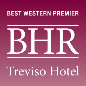 bhr-hotel