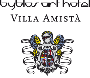byblosarthotel