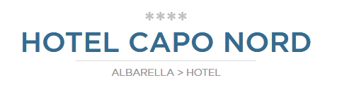 albarella-hotel-capo-nord