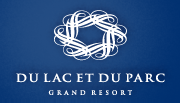 HOTEL-DU-LAC 