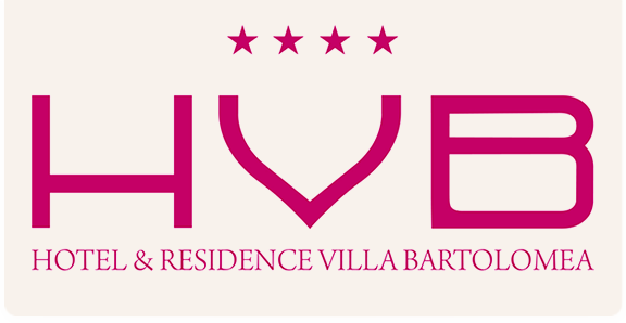 hotelvillabartolomea