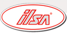 ilsa-spa