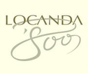 locanda800