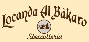 locandaalbakaro.com
