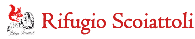 rifugioscoiattoli