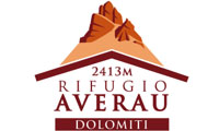 sandrone-averau