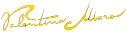 valentinomoro