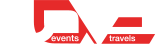 LO.VE. Events & Travels snc